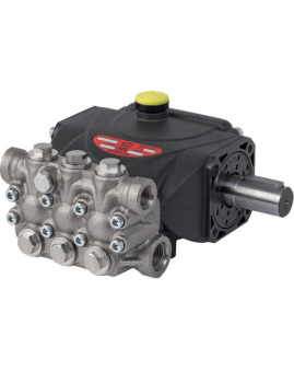Hochdruckpumpe Interpump Typ E1B1612